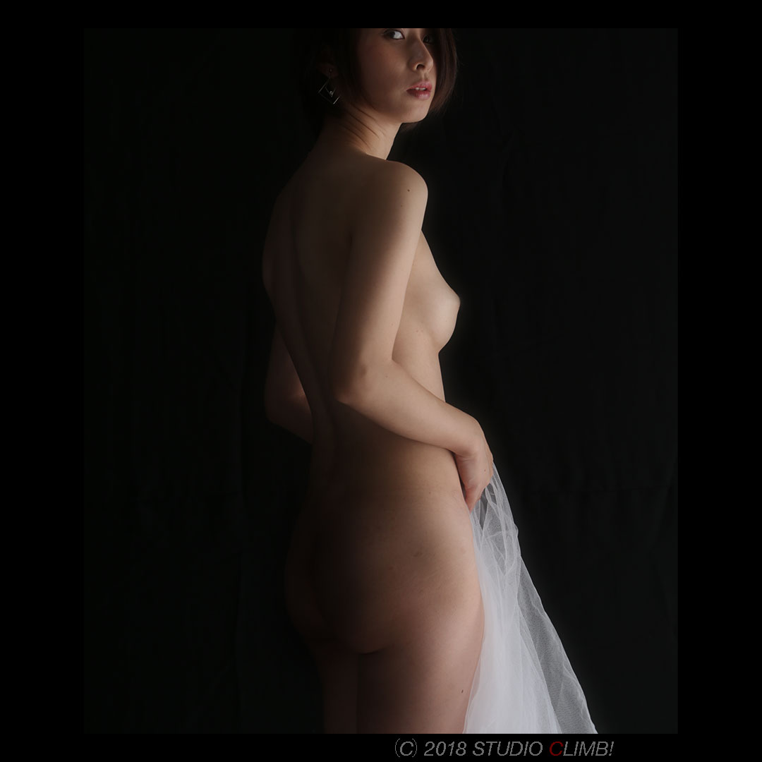 記念　ヌード 記念ヌードや女性ヌード撮影は名古屋市 Nude'