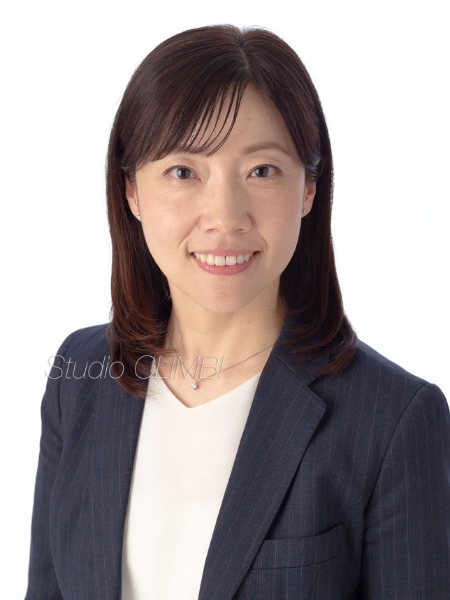 美人市長さん