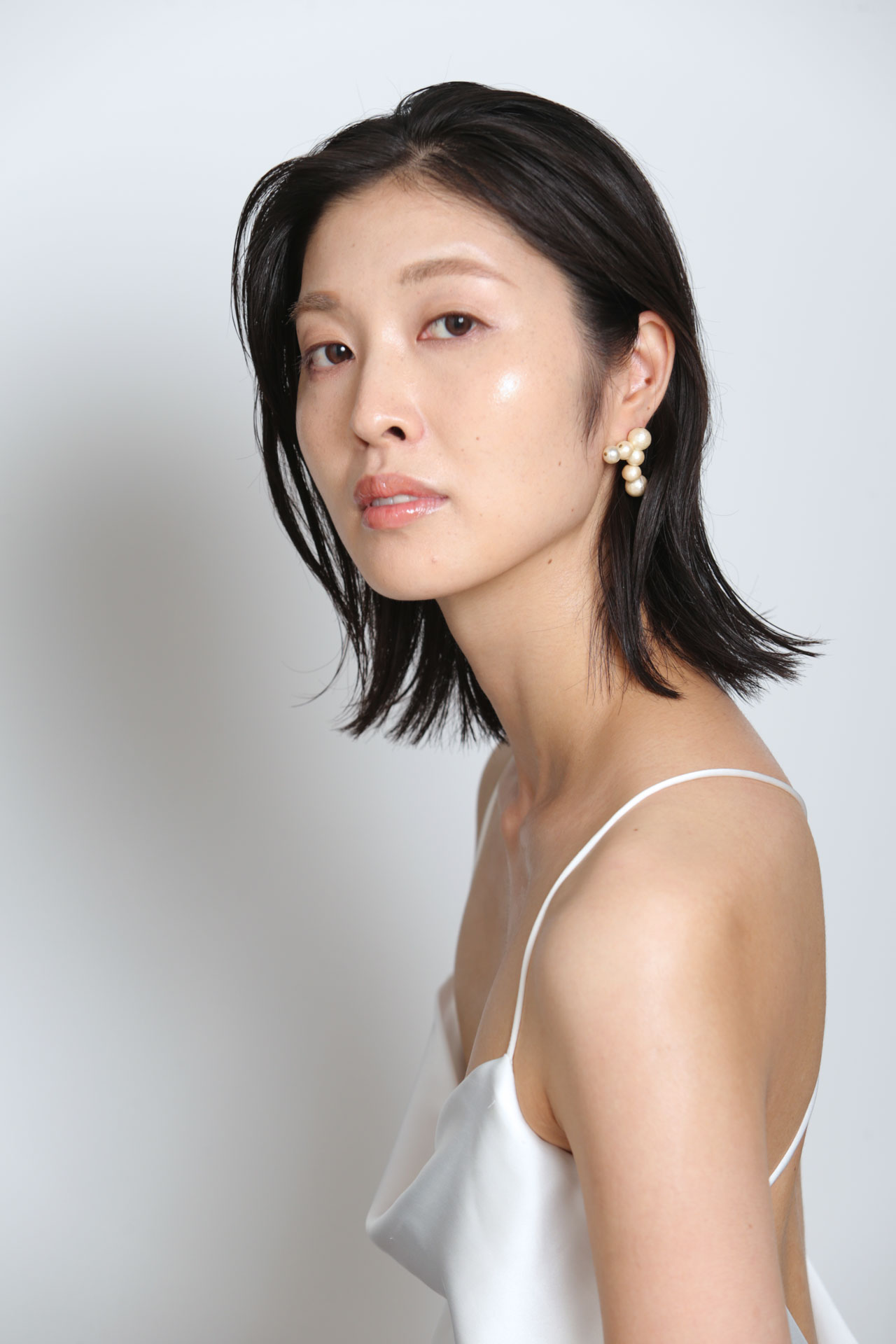 プライベートフォト撮影見本