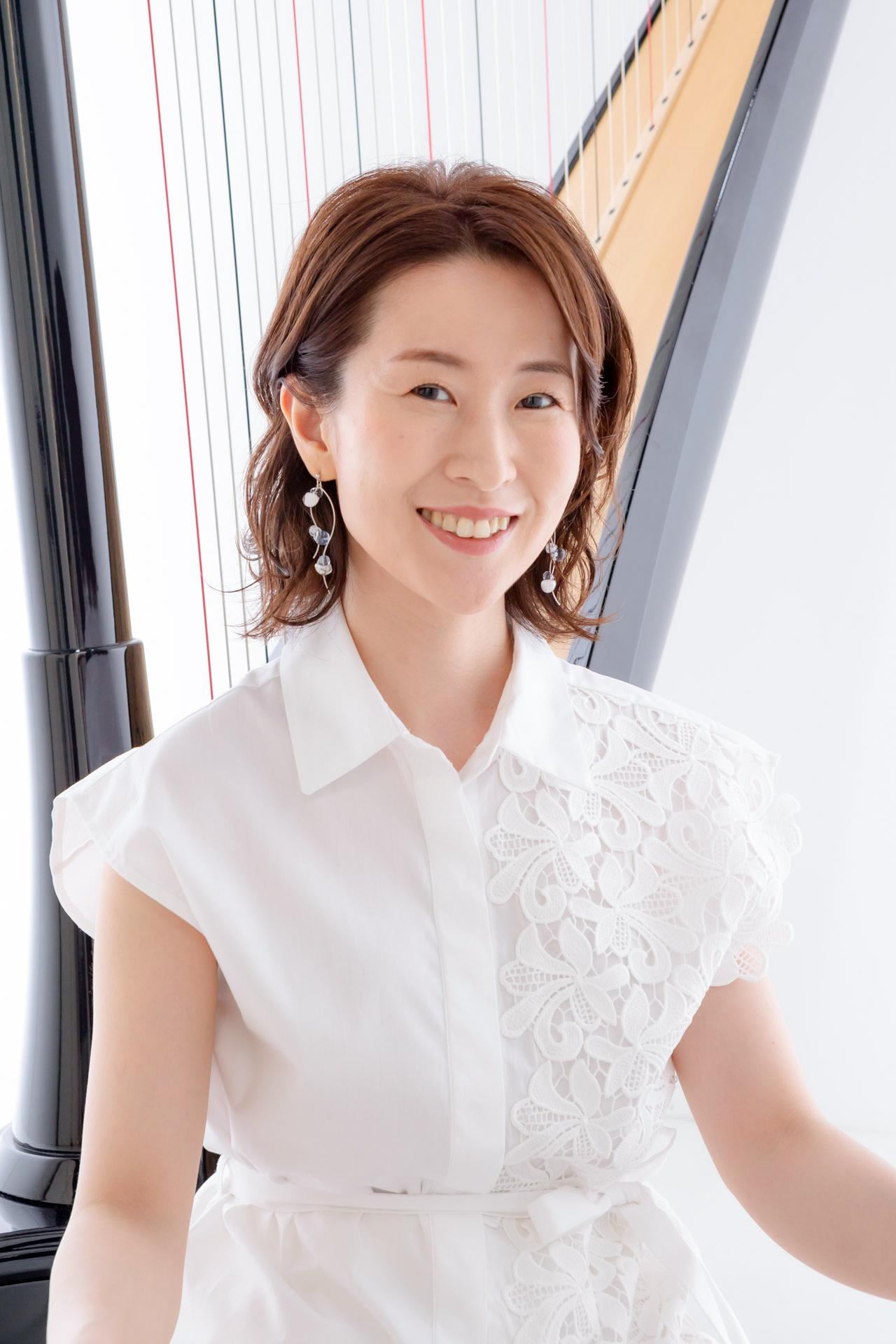 音学科撮影見本