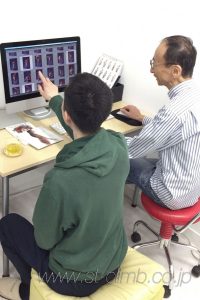 撮影後ベストセレクション