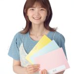 プロフィール写真