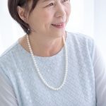 60代の遺影写真