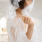 ジェンダーレスなセミヌード撮影