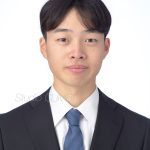 就活用の証明写真