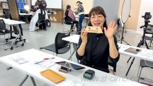 出張撮影の受付